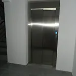 Vitan Mall Apartment Bukarest