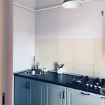 Apartamento Vitan Mall Bucarest