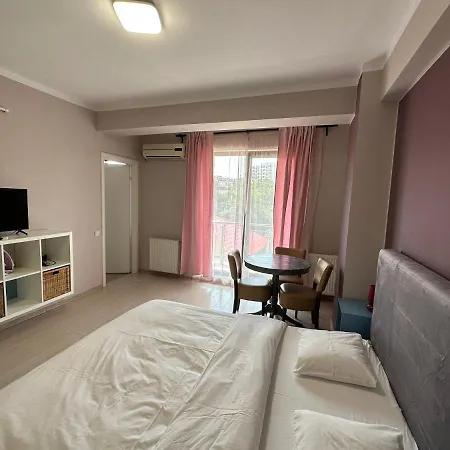 Vitan Mall * Bukarest